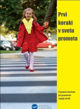 Posnetek zaslona 2025-08-22 072522